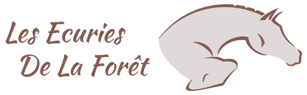 Les Ecuries de la Foret